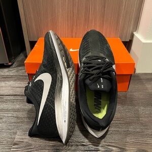 [NIKE] ZOOM PEGASUS 35 TURBO SNEAKERS